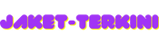 jaket-terkini.pages.dev logo