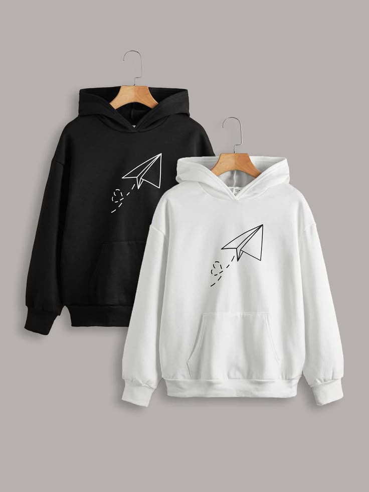 Jaket Terkini Murah Hanya Disini